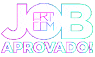 Sticker by Artcom Comunicação