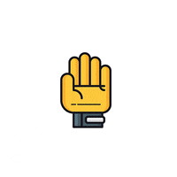 Safety Gloves GIFs - Find & Share on GIPHY