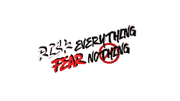 Sticker by AVL MEDIA