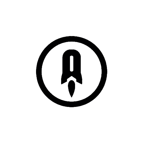 Post It New Brand Sticker by Apolo Propulsora de Marcas