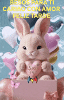 I Love You Amigos GIF by Murcianys LLC