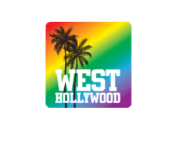 F45 Training South Coast Metro Sticker