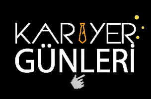 Dakika Dergisi GIF