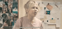 Blue Valentine GIF