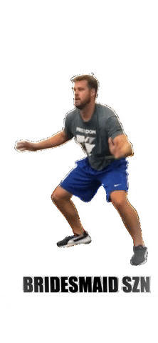 GIF by Ivey Modern Realtor