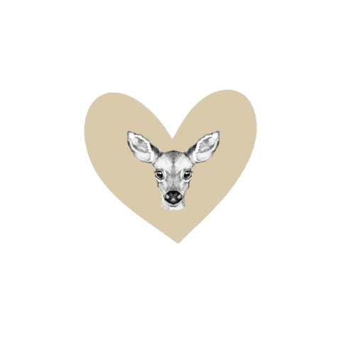 Roe & Joe Sticker