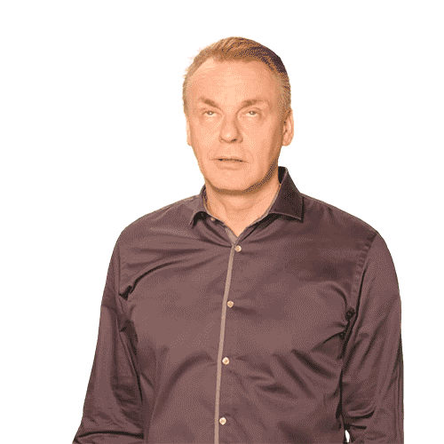 TreeCoin - Grow Faster GIF