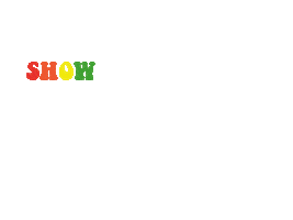 Gay Sticker