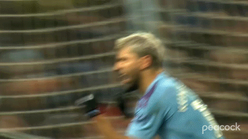 Premier League Soccer GIF by PeacockTV - Find & Share on GIPHY