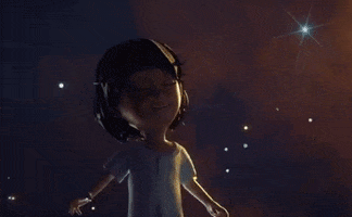 Animated GIF