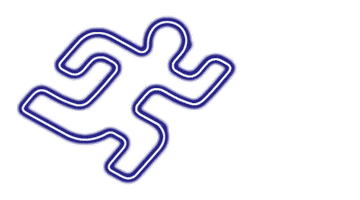 Bta Sticker by Behind The Athlete