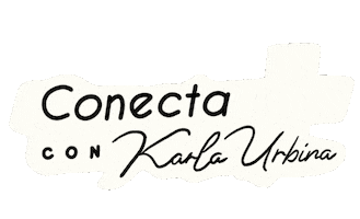 Karlaurbina Sticker by Karla Urbina Photography