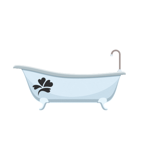 Wellness Spa Sticker by Urlaubsguru
