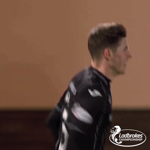GIF by SPFL