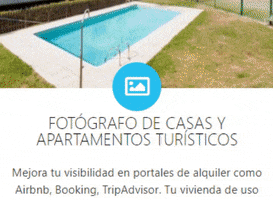 Pedro Ferrer Fotógrafo Interiores Cantabria GIF
