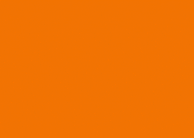 Etizolam For Sale GIF