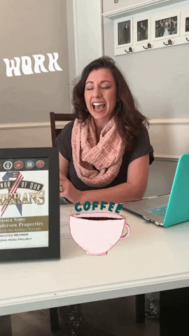 Jessica Sims GIF