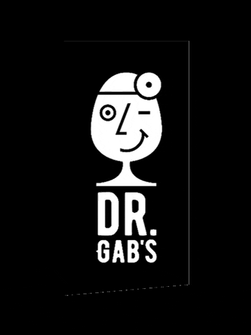 Gabs Swissbeer GIF by Dr. Gab’s Brewery