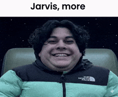 Jonathantoe GIF