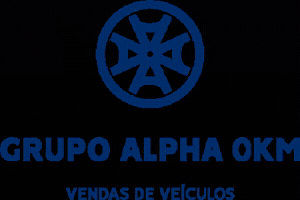 Grupo Alpha Multimarcas GIF