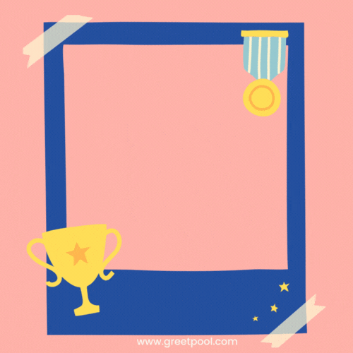 Graduation Congratulations GIF GIFs on GIPHY Be Animated