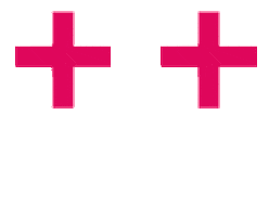 Spread Positivity Sticker by Superdream