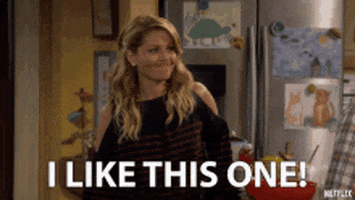 200.gif?cid=fc005b0894bd943530bea3ff80c886f3be4394dfa4f1a39e&rid=200.gif&ct=g