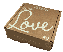 Online Store Etsy Sticker by miamiabrand