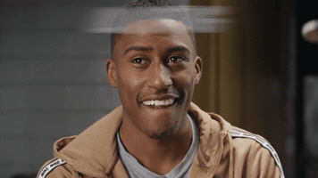 Tenstripes GIF