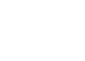 Hotel Solea Sticker