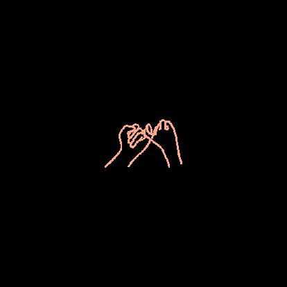 CottonuUp Clothing GIF
