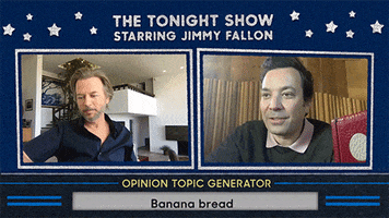 Oh No Shrug GIF by The Tonight Show Starring Jimmy Fallon