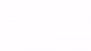 loosekeys animation fun design color GIF