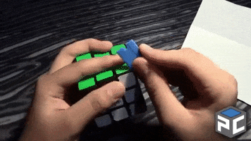 Sticker GIF