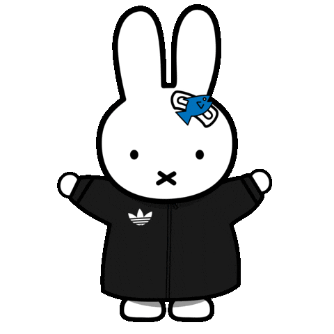 Noseedkiwi Sticker