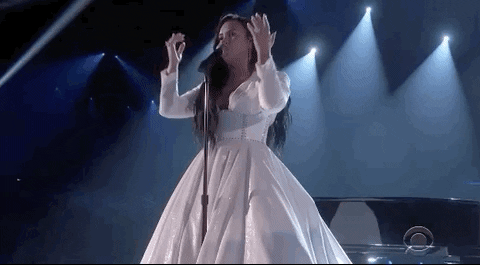 body say demi lovato mp3 free download