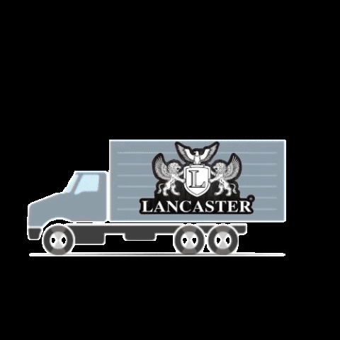 Lancaster Tabacos GIF