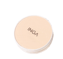 Makeup Cosmetics Sticker by inga
