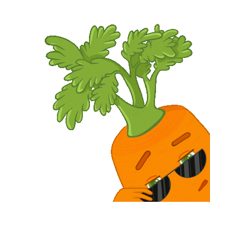 Mood No Sticker