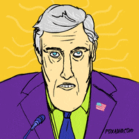 animation domination fox GIF by gifnews animation domination fox GIF by gifnews