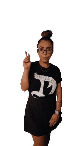 Thaisdonizetti Sticker