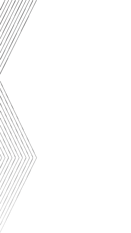 Fashion Beauty Sticker by BondGroupSalon