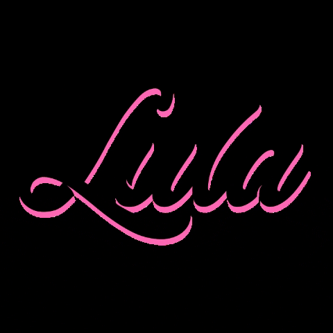 lulawrld GIF