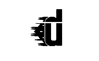 Store Resell Sticker by dropout