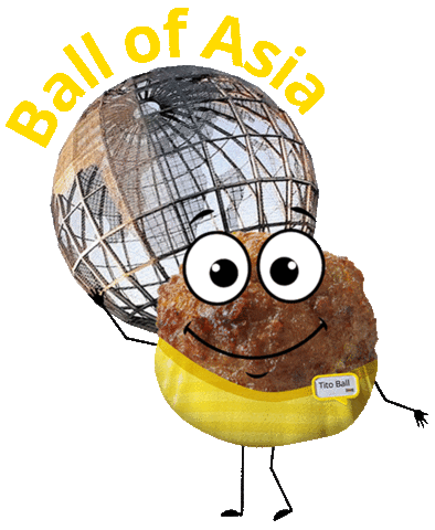 IKEA Philippines Sticker