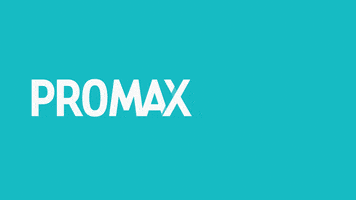 Promax GIF
