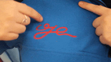OJE GIF