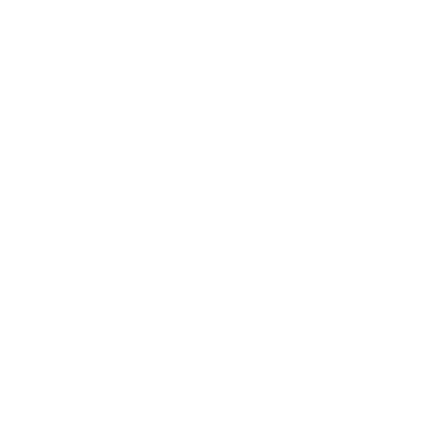 Moment.pl Sticker