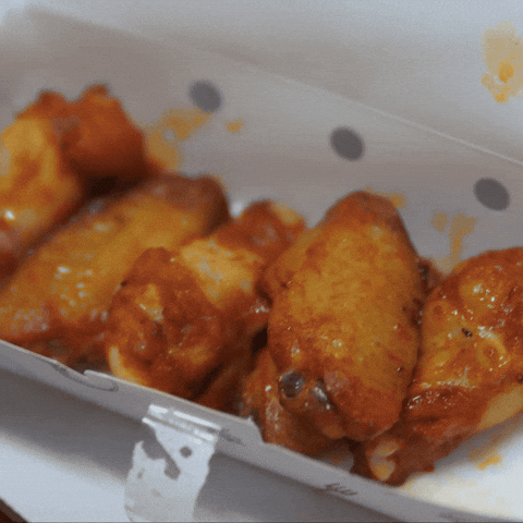 Vibes Energy GIF by Perdue