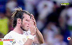Real Madrid Marcelo GIF - Find & Share on GIPHY